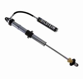 Амортизатор Bilstein серии B8 8125 33-225654